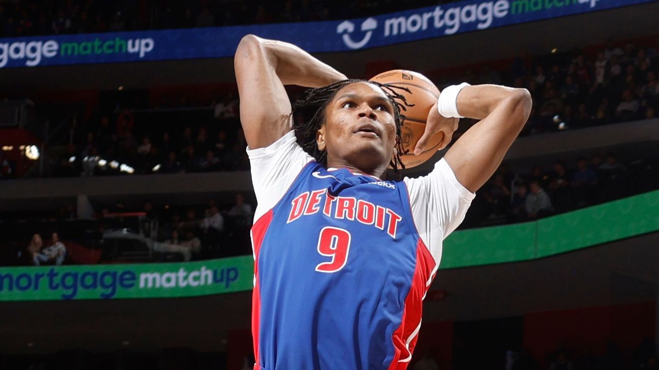 使得英超展 使得英超展