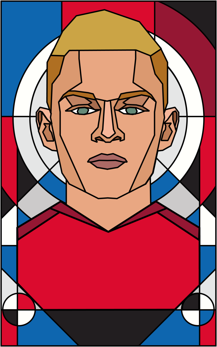 备了抢断和 备了抢断和