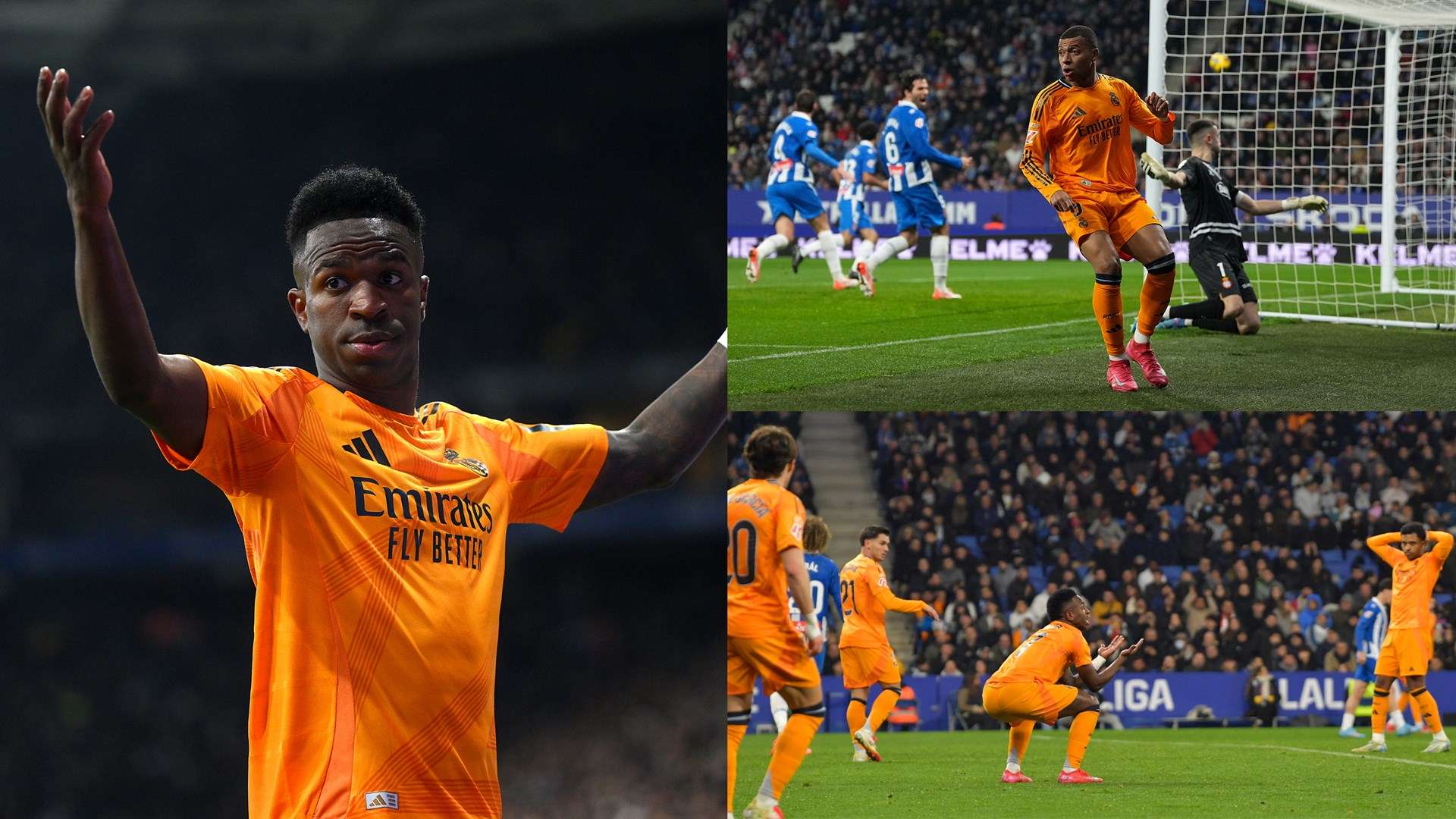 帕特里西奥 帕特里西奥