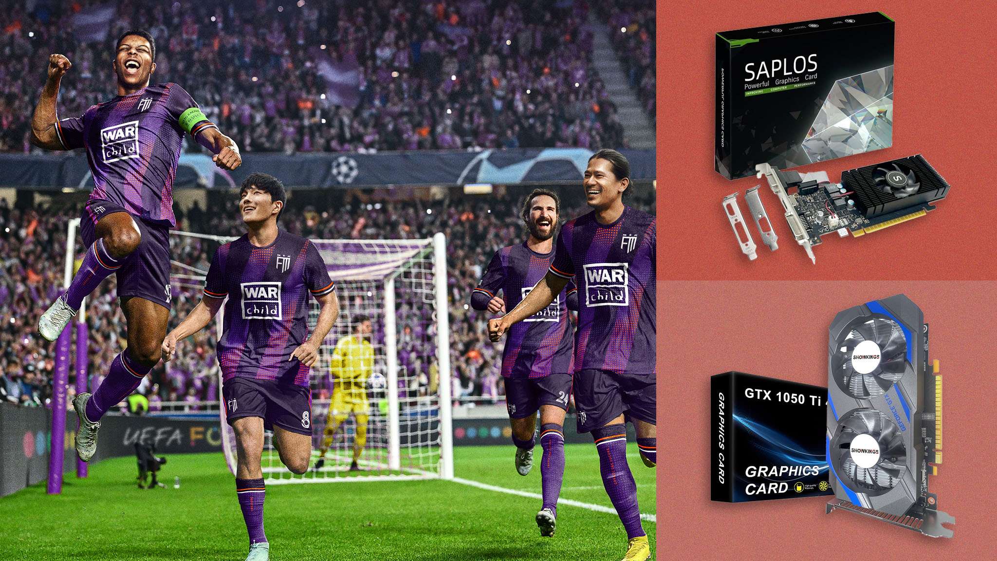 个别球员的 个别球员的