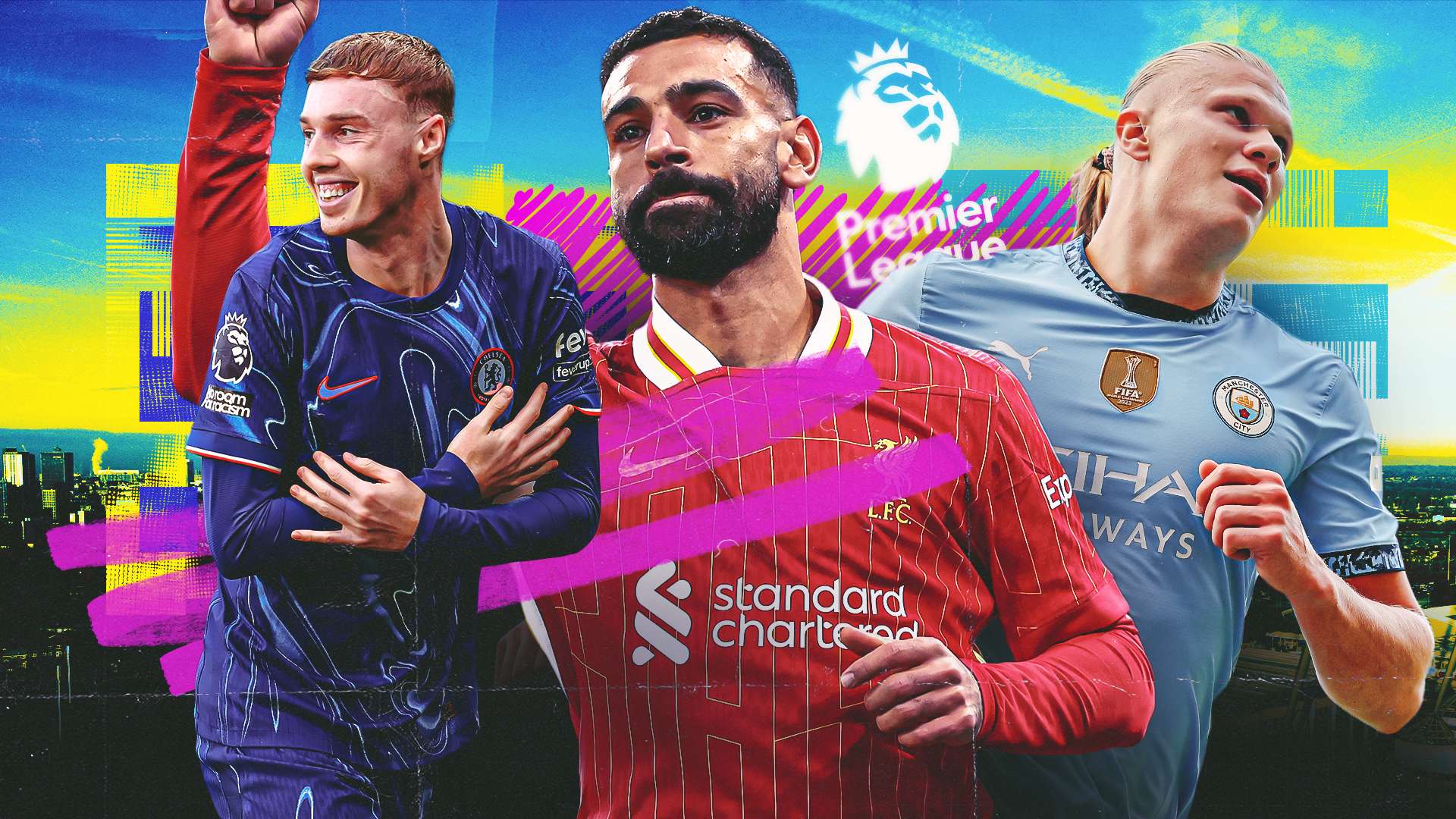 来的比赛增 来的比赛增