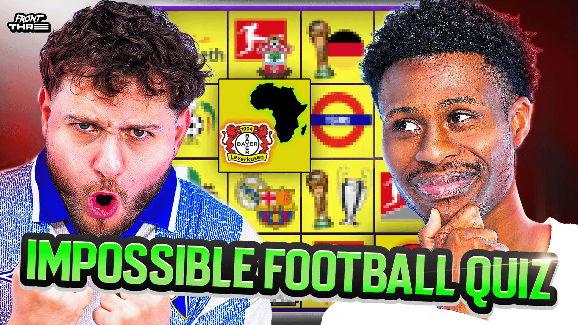 预计随着杰 预计随着杰