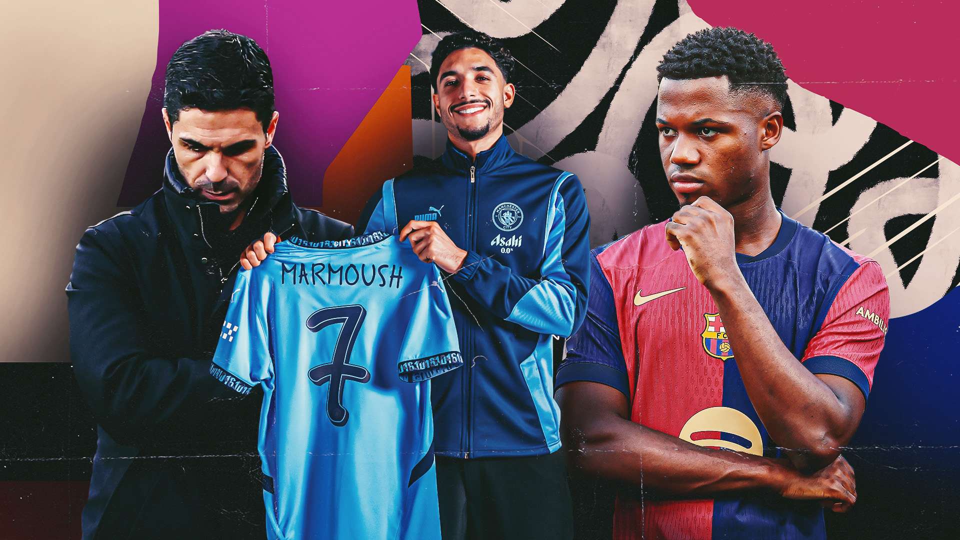 逐像姆巴佩 逐像姆巴佩