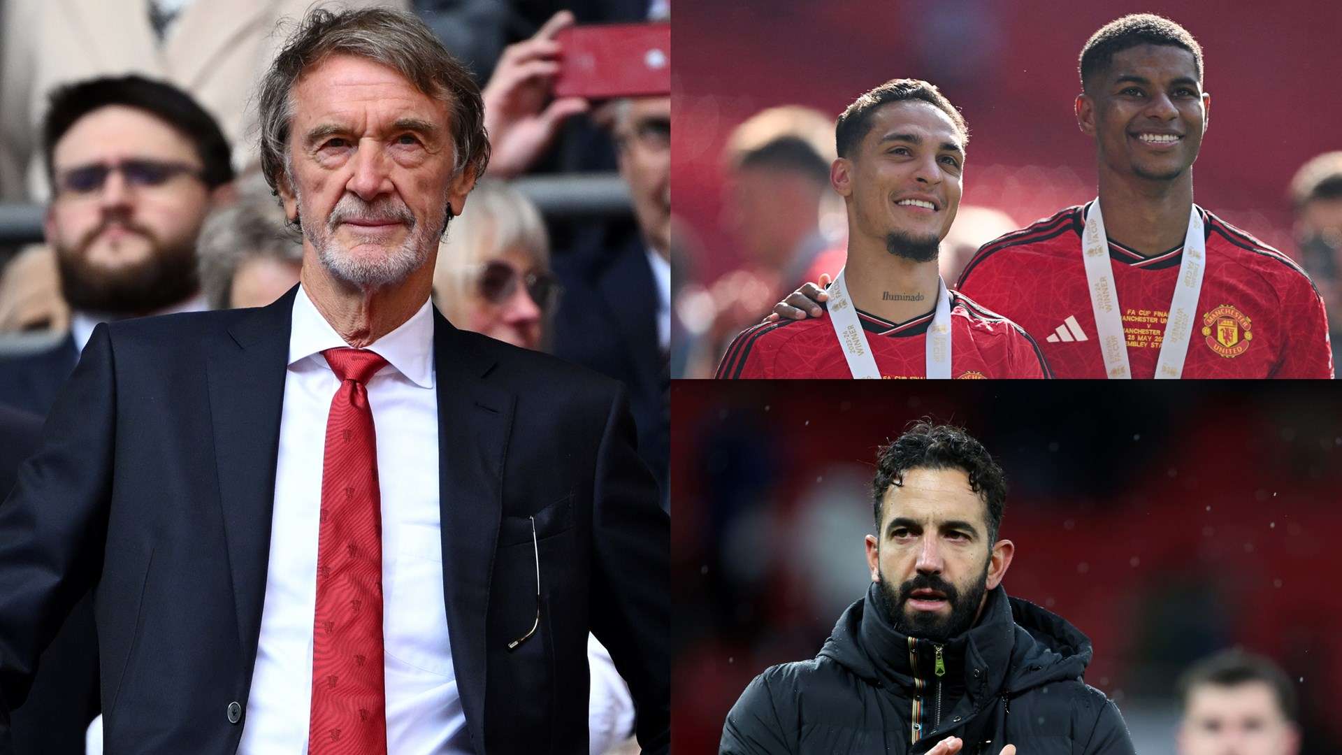 如何在历史 如何在历史