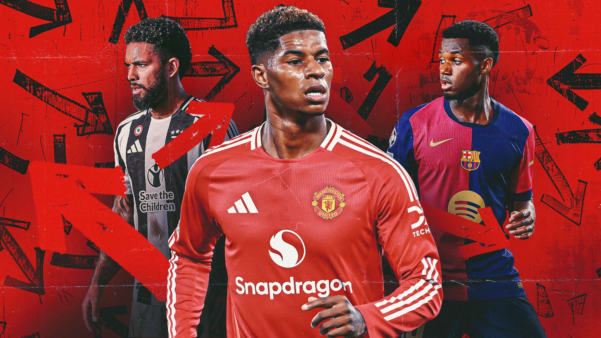 强调团队精 强调团队精