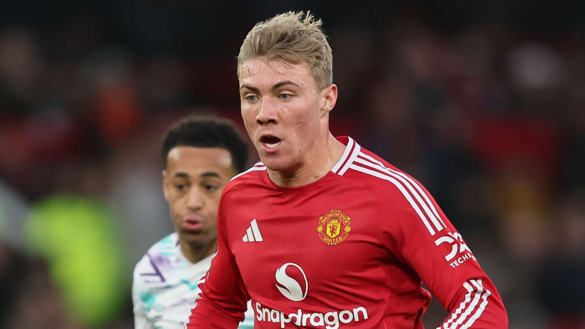 直观地影响 直观地影响