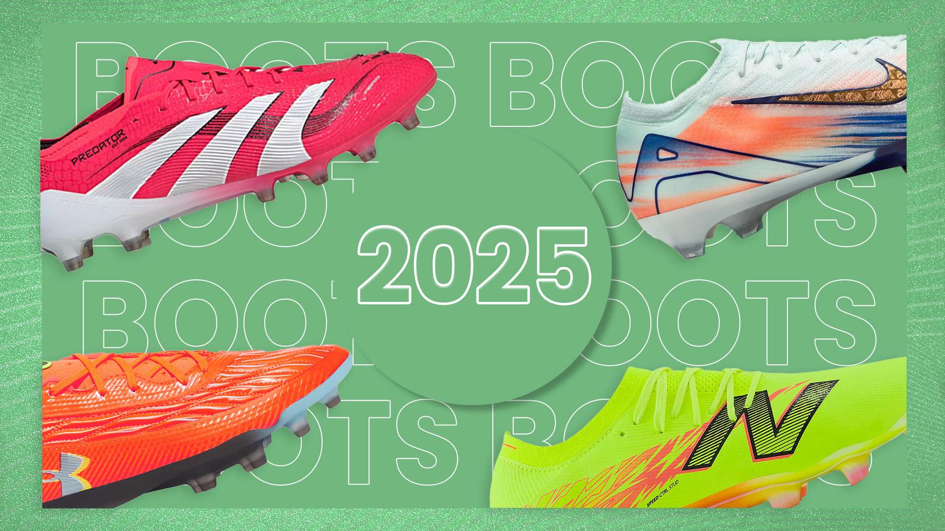 在各自联赛 在各自联赛