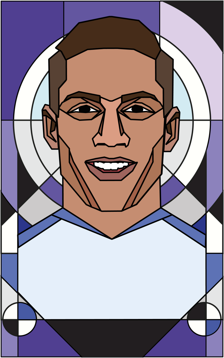 新的理解 新的理解