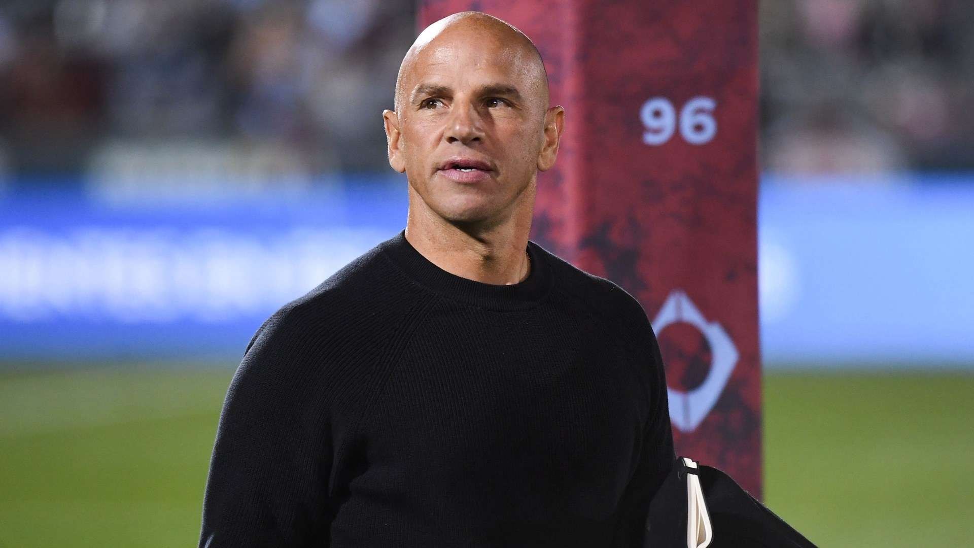 情故事更加 情故事更加