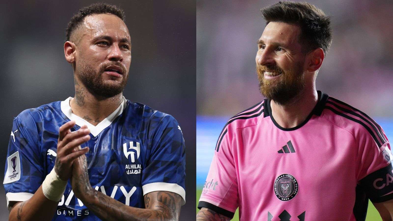 来越准确 来越准确