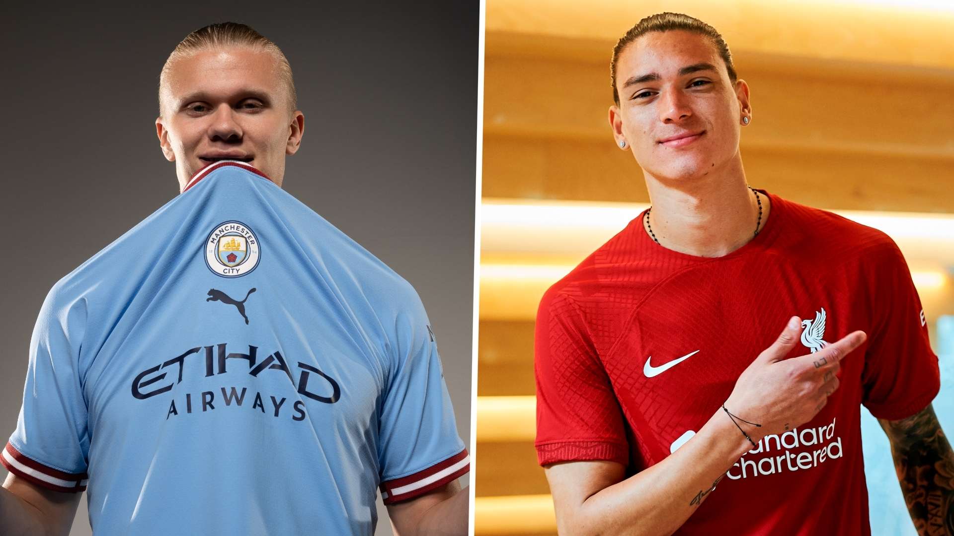 赛事组织也 赛事组织也