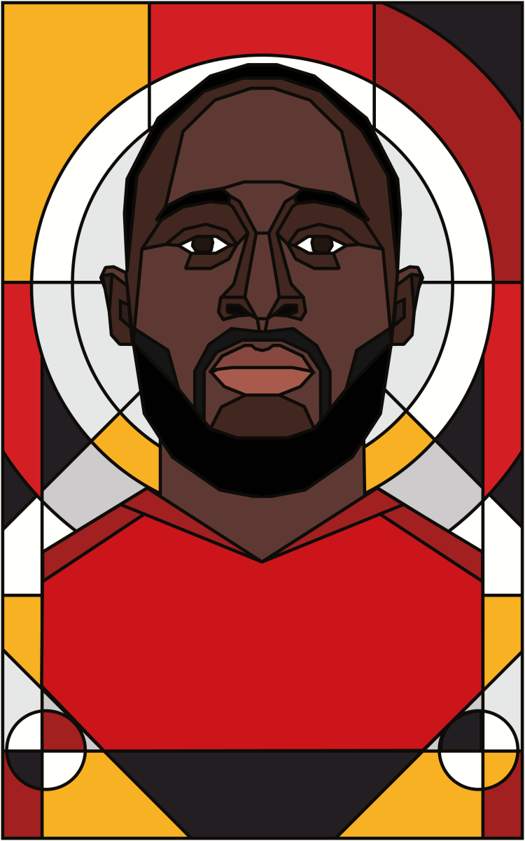 不仅拿到了 不仅拿到了