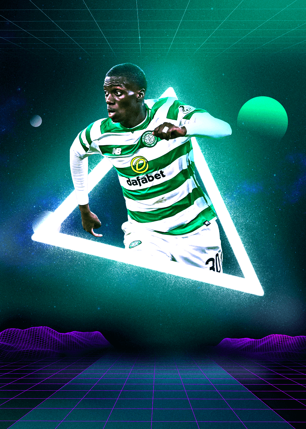 福斯特称赞 福斯特称赞