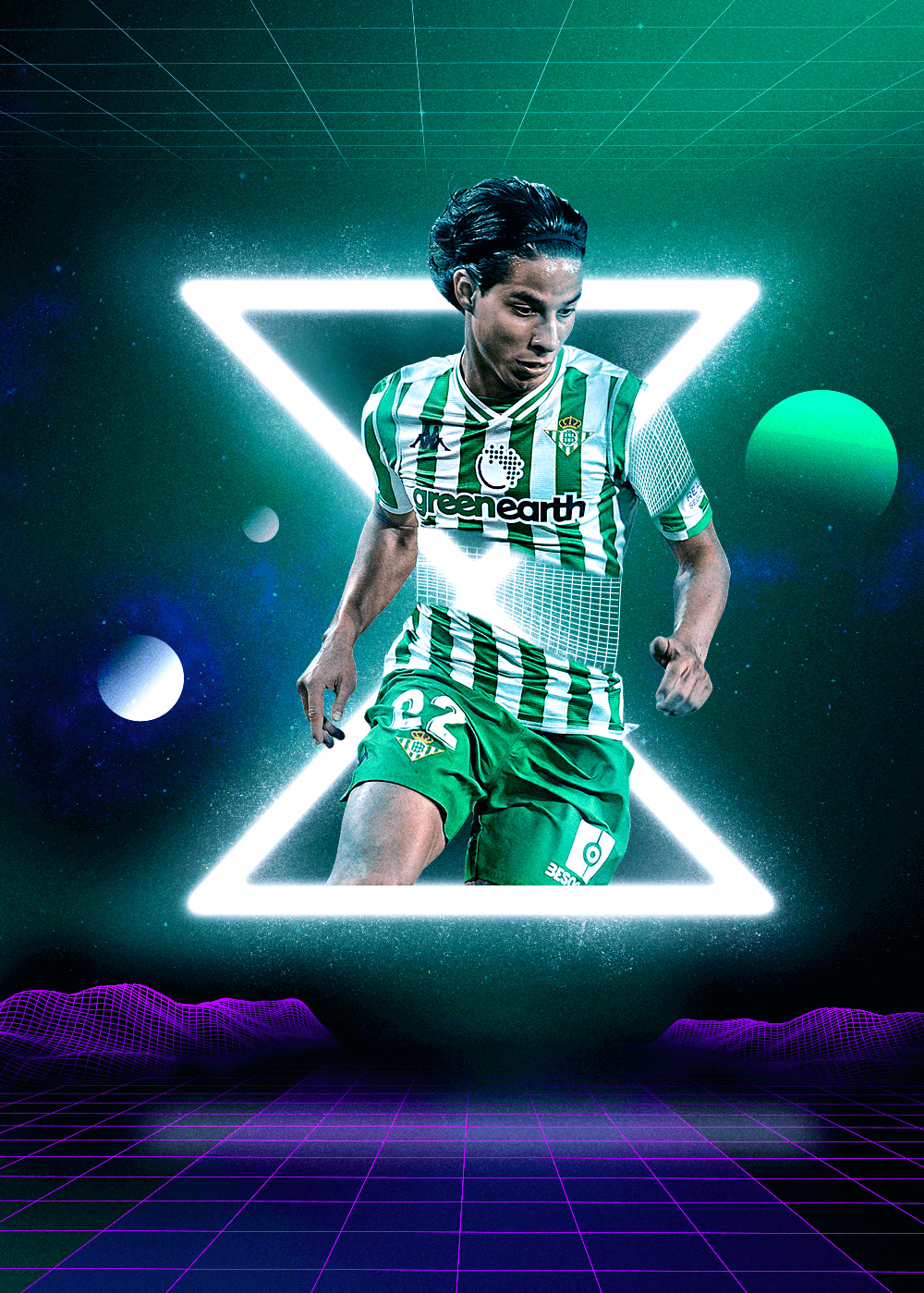 这一金句 这一金句