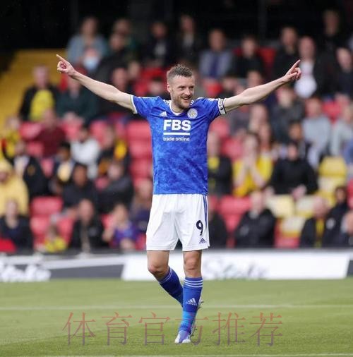 为瓦尔迪找搭档 莱斯特城计划3100万报价约维奇