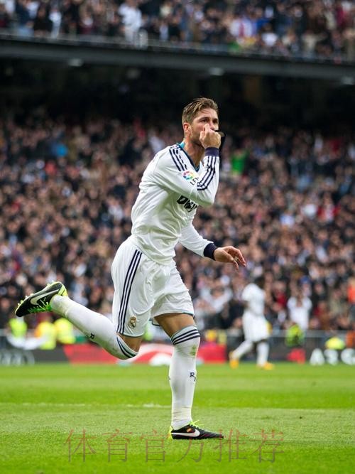 克罗斯谈争冠：只能希望巴萨犯错 伤员少也重要